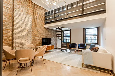 Rented by Natural Habitat Realty