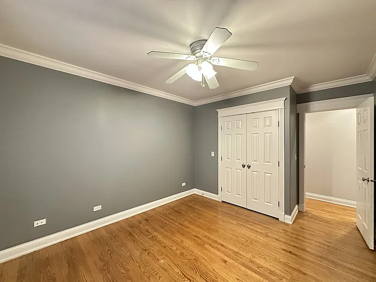 3721 N Clifton Ave #2 — Photo 14