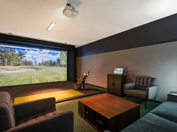 320 Adolphus Avenue image 11 of 162