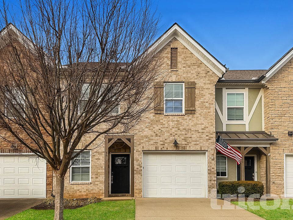 1st image of 502 Hickory Leaf Ct