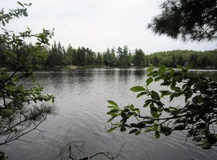 0 Okara Rd W, Thendara, NY 13472