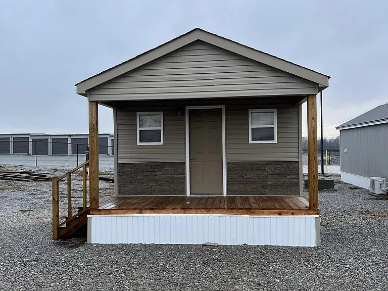 14974 Nautilus Way #TH-4 — Photo 10