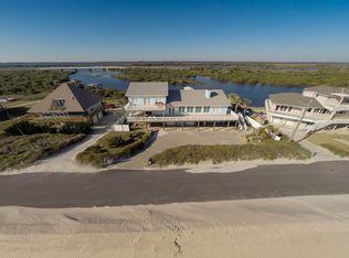 9341 Old A1a, St Augustine, FL 32080