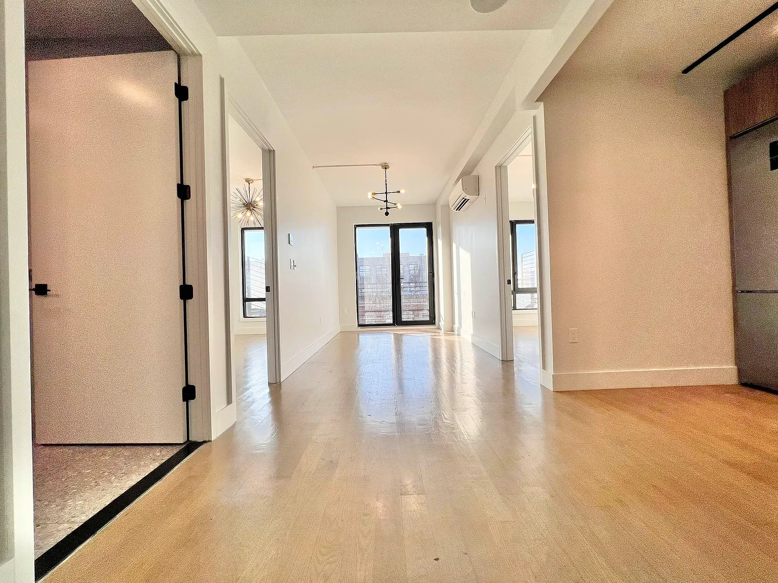 2809 Snyder Avenue — Photo 1