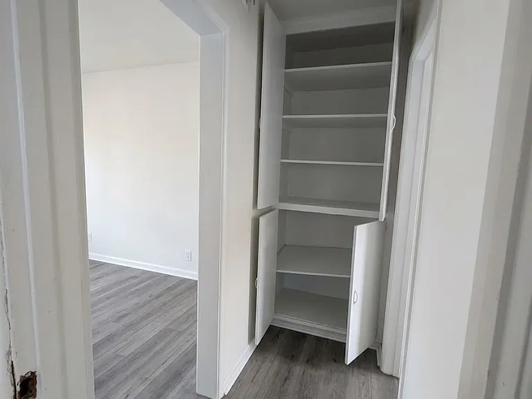 929 N Mariposa Ave #2 — Photo 9
