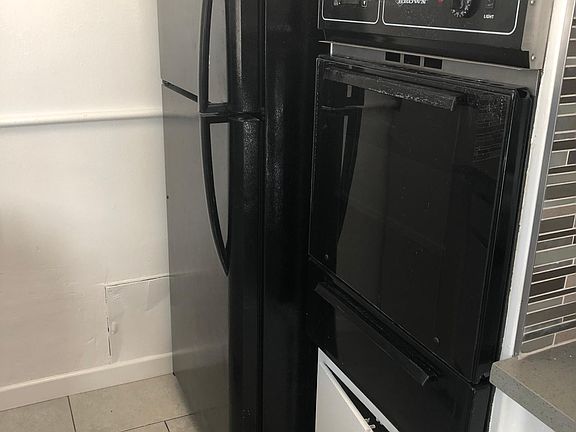 3rd image of 3313 Artesia Blvd APT 4