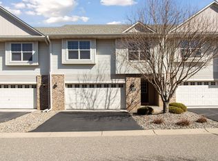 11632 Prospect Curv, Woodbury, MN 55129