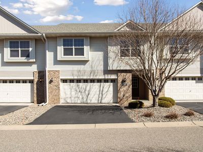 11632 Prospect Curv, Woodbury, MN, 55129