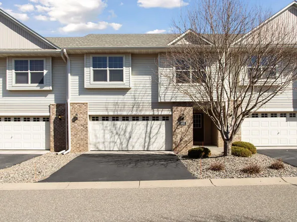 11632 Prospect Curv, Woodbury, MN 55129