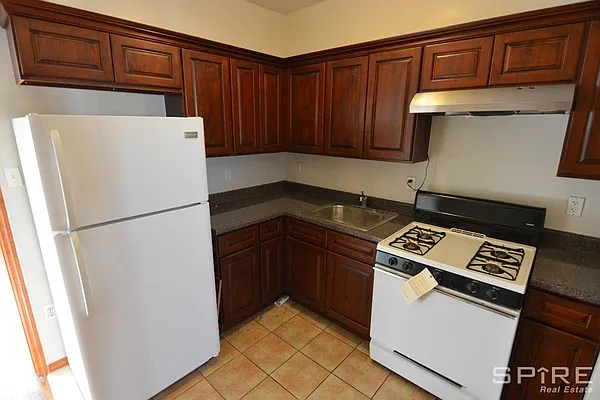 Rented by Spire Group | media 23