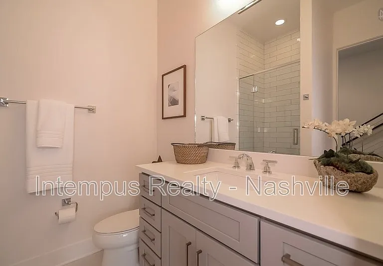 821 Melpark Ct — Photo 15