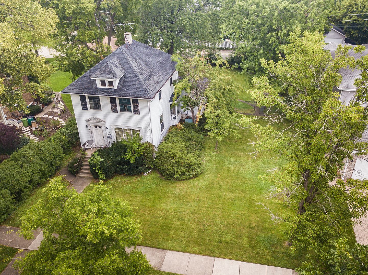 922 Prairie Ave, Park Ridge, IL 60068 Zillow