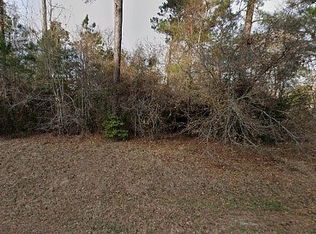 117 Kings Harbor Dr, Holly Ridge, NC 28445