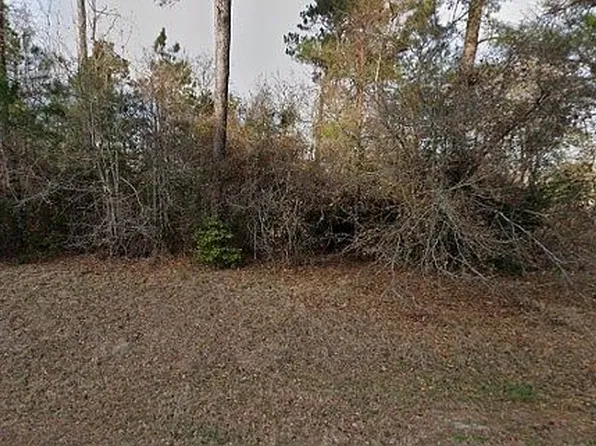 117 Kings Harbor Dr, Holly Ridge, NC 28445