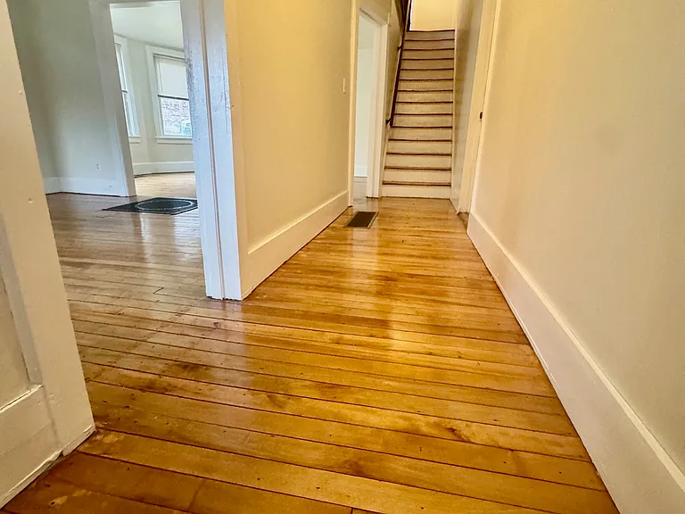 82 State St — Photo 7