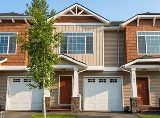 1482 Shallow Pool Dr #M3, Anchorage, AK 99504