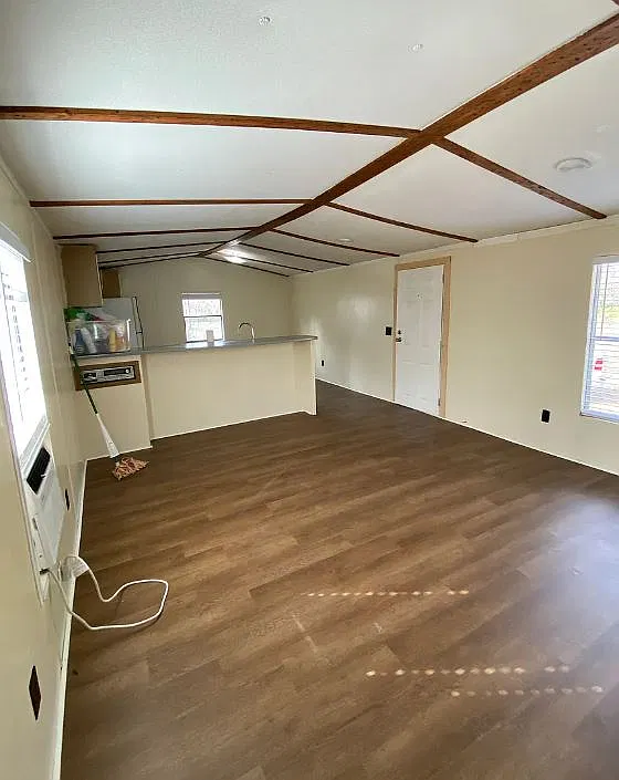 2 bed, 672 sqft, $850 — Photo 4