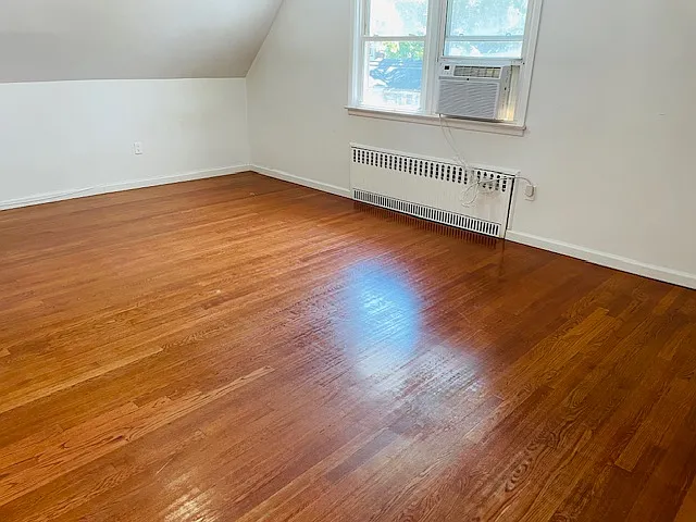 61XX 215th St #2 — Photo 3