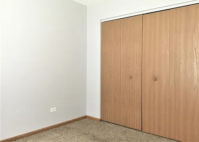 2415 Sisters Ct — Photo 10