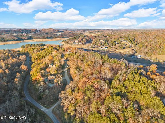 4th image of LOT 27 Caywood Rd