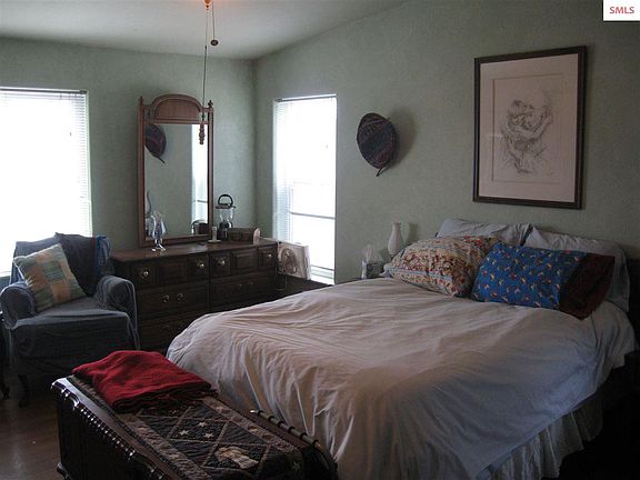 5th image of 741 Timber Mountain Ave