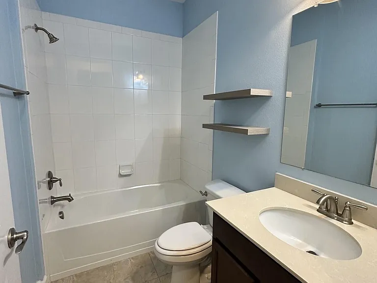 247 Paradise Valley Dr — Photo 19