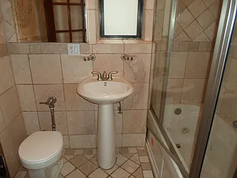 Sold by Manhattan Network Inc.