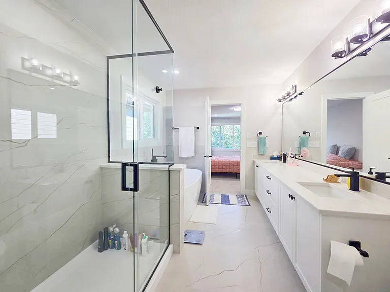 6636 Crawford Lndg SW — Photo 26