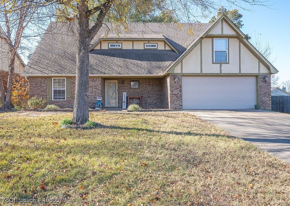 1st image of 1713 Woodwind Way