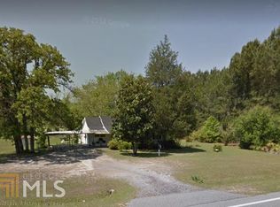 2965 S Highway 29, Rockledge, GA 30454