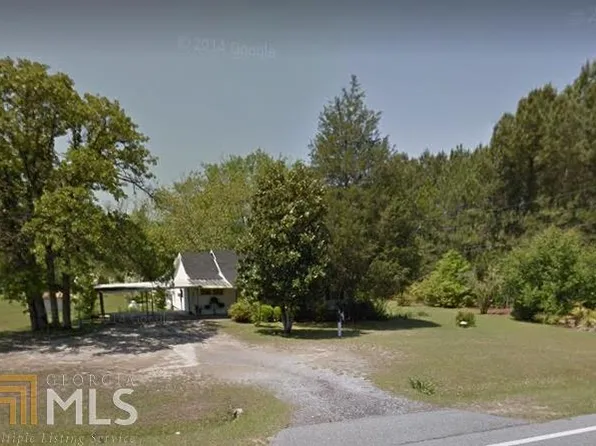 2965 S Highway 29, Rockledge, GA 30454