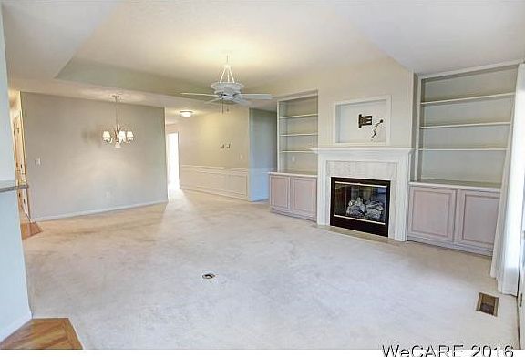 4th image of 4065 Brookshore Dr