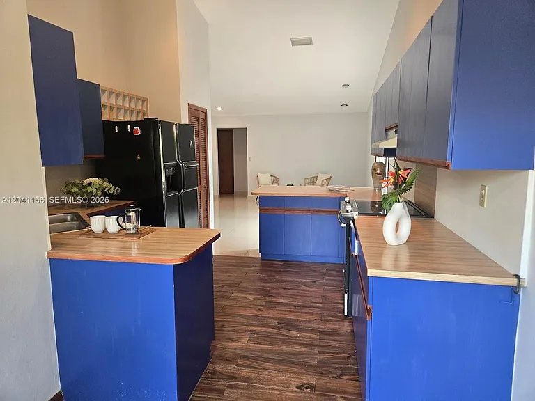 15630 SW 46th Ter — Photo 21