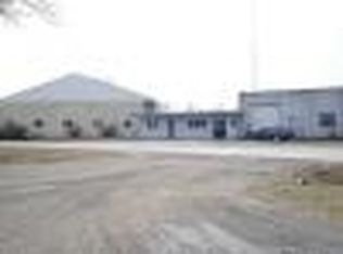 502 S 2nd St, Greene, IA 50636