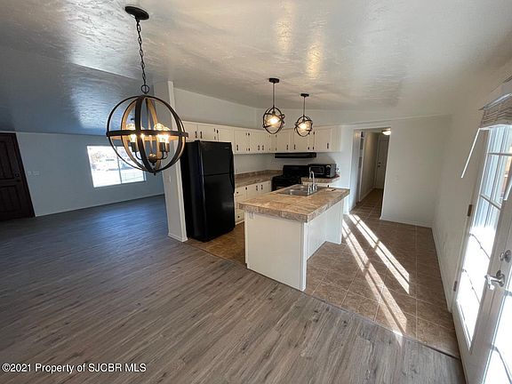 5th image of 2245 Brenna Pl
