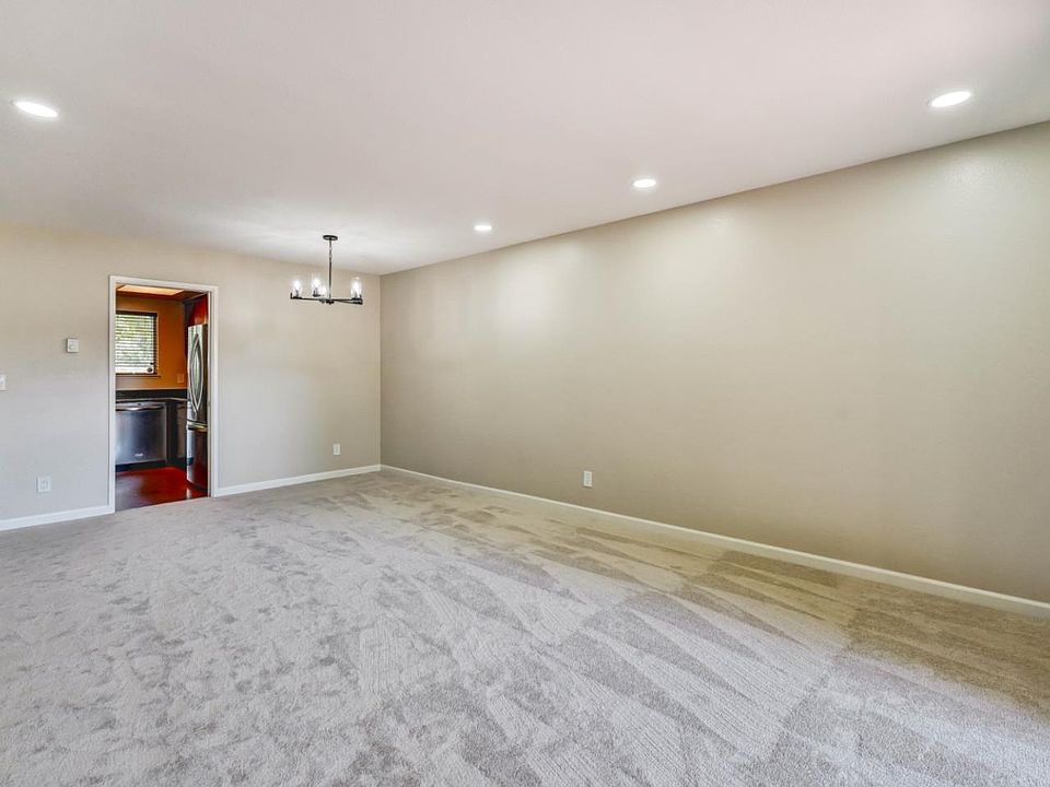 1st image of 1079 N Abbott Ave
