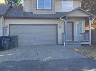 5318 108th St NE #B, Marysville, WA 98271