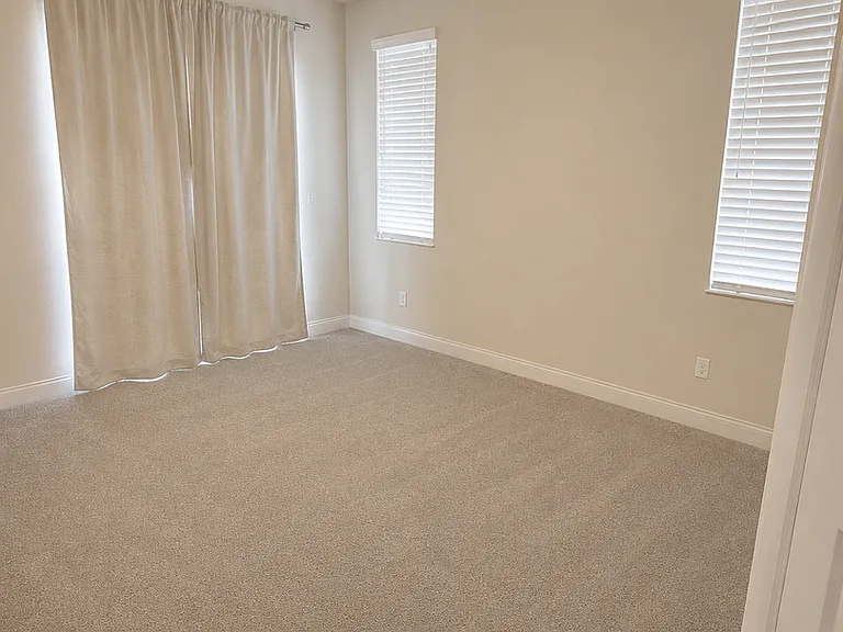 6768 Fern Dr — Photo 5