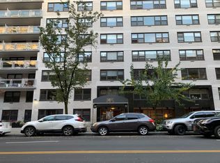 420 E 72nd St, New York, NY 10021