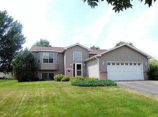 3125 Crescent Ridge Trl, Saint Cloud, MN 56301