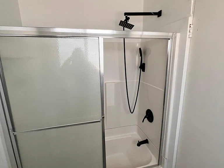 2185 Pacific Ave #3 — Photo 8