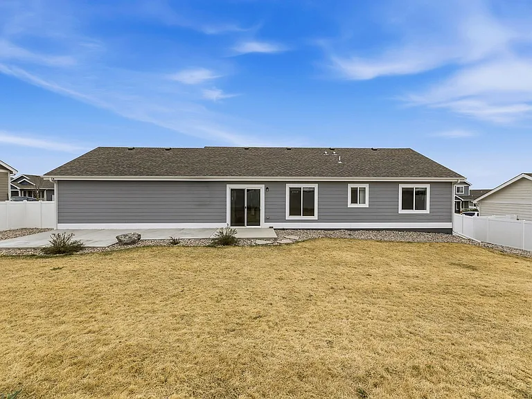 4313 Yellowbells Dr — Photo 18