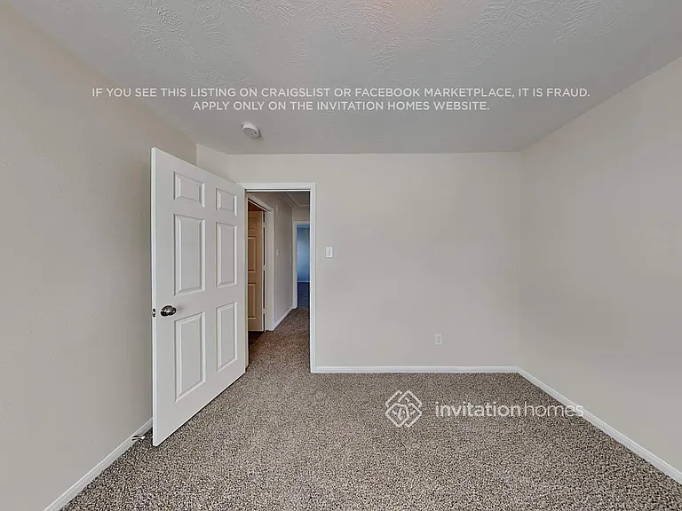 16418 Noble Meadow Ln — Photo 12
