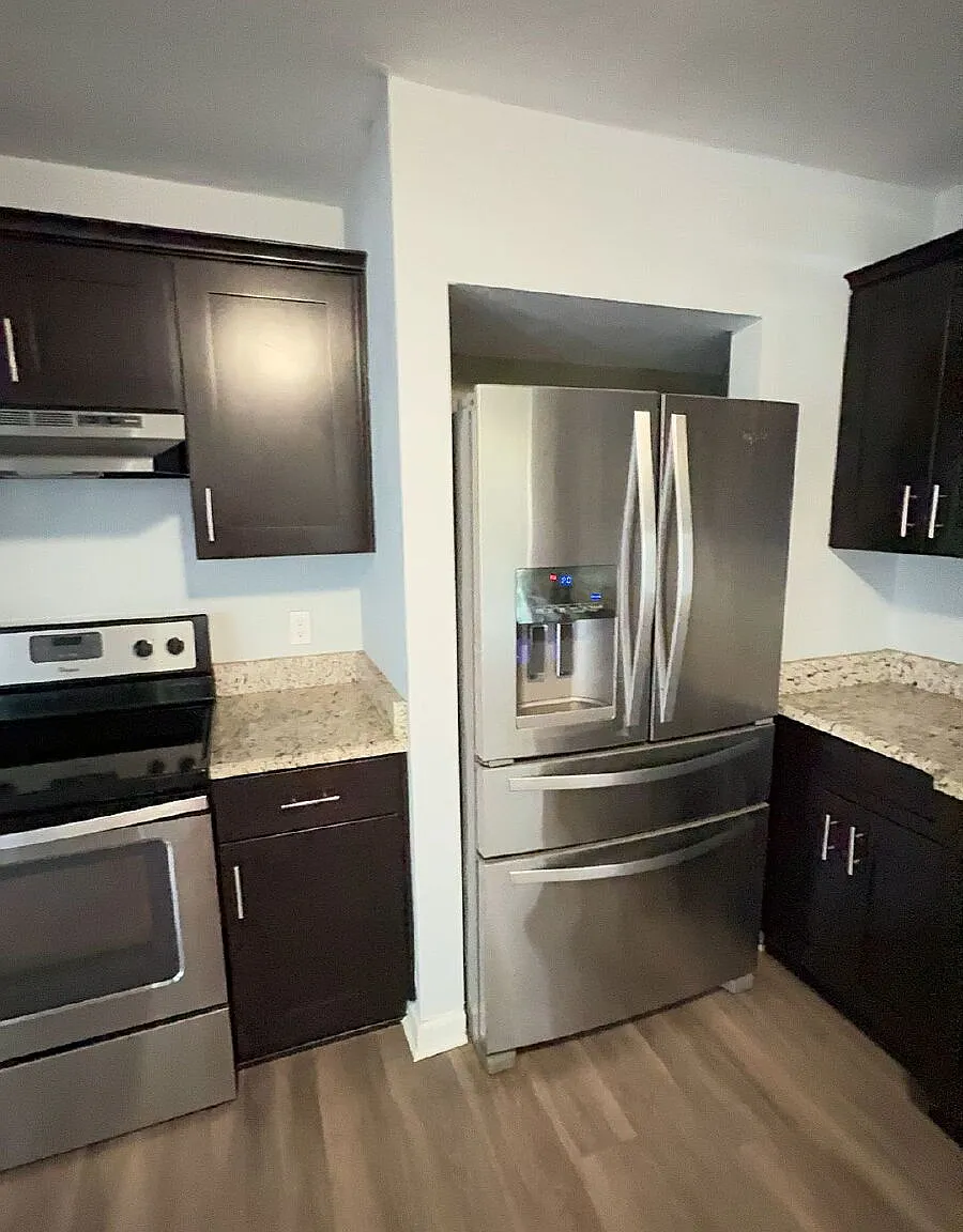 2 bed, 2.0 bath, 960 sqft, $1,600 — Photo 4