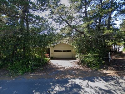 5955 Balboa Ave, Lincoln City, OR, 97367