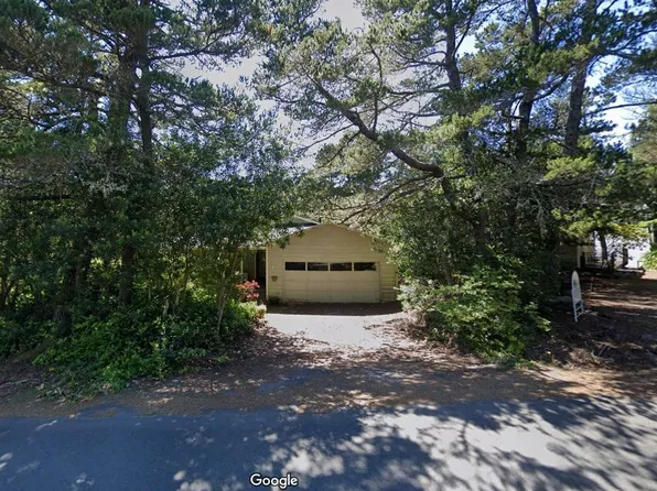 5955 Balboa Ave, Lincoln City, OR 97367