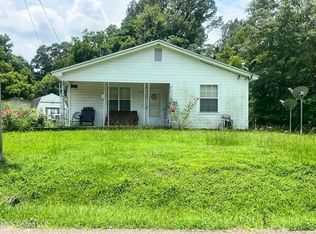 712 Cemetery Rd, Edwards, MS 39066
