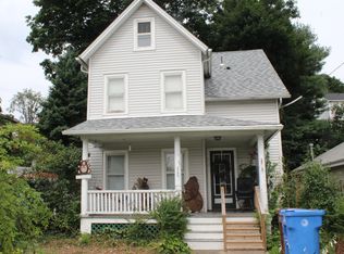 339 River Rd, Shelton, CT 06484