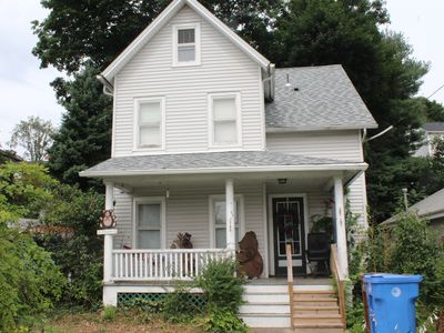 339 River Rd, Shelton, CT, 06484