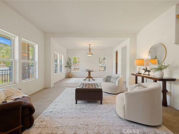 5th image of 34250 McEnnery Canyon Rd